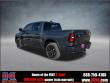 New 2026 Ram 1500 LARAMIE CREW CAB 4X4 5'7 BOX Pickup for sale in Whitefish, MT