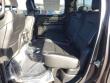 New 2026 Ram 1500 LIMITED CREW CAB 4X4 5'7 BOX Pickup for sale in Whitefish, MT