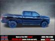 New 2026 Ram 2500 BLACK EXPRESS CREW CAB 4X4 6'4 BOX Pickup for sale in Whitefish, MT