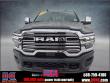 New 2026 Ram 2500 LARAMIE CREW CAB 4X4 6'4 BOX Pickup for sale in Whitefish, MT