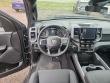 New 2026 Ram 1500 EXPRESS CREW CAB 4X4 5'7 BOX Pickup for sale in Whitefish, MT