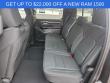 New 2026 Ram 1500 BIG HORN CREW CAB 4X4 5'7 BOX Pickup for sale in Whitefish, MT