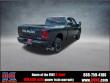 New 2025 Ram 2500 LARAMIE CREW CAB 4X4 6'4 BOX Pickup for sale in Whitefish, MT