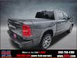 New 2026 Ram 1500 TUNGSTEN CREW CAB 4X4 Pickup for sale in Whitefish, MT
