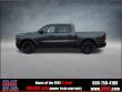 New 2026 Ram 1500 BIG HORN CREW CAB 4X4 5'7 BOX Pickup for sale in Whitefish, MT