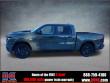 New 2026 Ram 1500 LARAMIE CREW CAB 4X4 5'7 BOX Pickup for sale in Whitefish, MT
