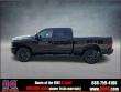 New 2025 Ram 2500 LARAMIE CREW CAB 4X4 6'4 BOX Pickup for sale in Whitefish, MT