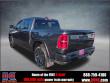New 2026 Ram 1500 LIMITED CREW CAB 4X4 5'7 BOX Pickup for sale in Whitefish, MT
