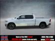 New 2026 Ram 1500 LARAMIE CREW CAB 4X4 6'4 BOX Pickup for sale in Whitefish, MT