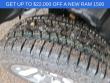 New 2026 Ram 1500 BIG HORN CREW CAB 4X4 5'7 BOX Pickup for sale in Whitefish, MT