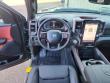 New 2026 Ram 1500 REBEL CREW CAB 4X4 5'7 BOX Pickup for sale in Whitefish, MT