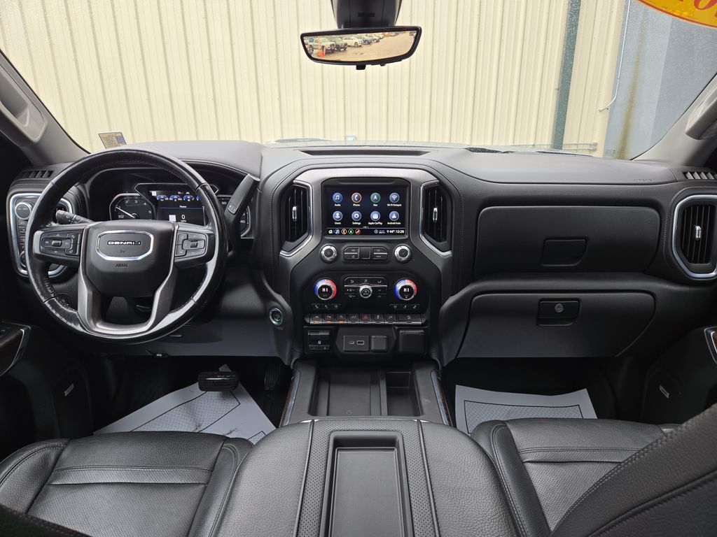 2020 GMC Sierra 1500 Denali Denali - Photo 17