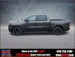New 2026 Ram 1500 BIG HORN CREW CAB 4X4 5'7 BOX Pickup for sale in Whitefish, MT
