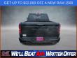 New 2026 Ram 1500 BIG HORN CREW CAB 4X4 5'7 BOX Pickup for sale in Whitefish, MT