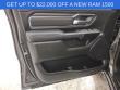 New 2026 Ram 1500 BIG HORN CREW CAB 4X4 5'7 BOX Pickup for sale in Whitefish, MT