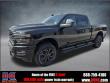 New 2025 Ram 2500 LARAMIE CREW CAB 4X4 6'4 BOX Pickup for sale in Whitefish, MT