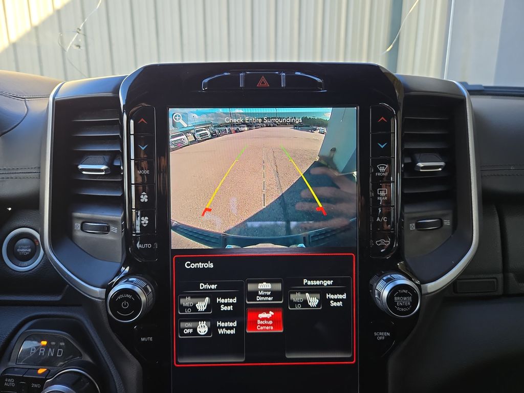 View 25