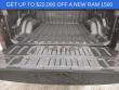New 2026 Ram 1500 BIG HORN CREW CAB 4X4 5'7 BOX Pickup for sale in Whitefish, MT