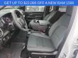 New 2026 Ram 1500 BIG HORN CREW CAB 4X4 5'7 BOX Pickup for sale in Whitefish, MT