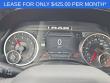 New 2026 Ram 1500 BIG HORN CREW CAB 4X4 5'7 BOX Pickup for sale in Whitefish, MT
