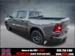 New 2026 Ram 1500 LARAMIE CREW CAB 4X4 5'7 BOX Pickup for sale in Whitefish, MT