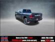 New 2025 Ram 2500 LARAMIE CREW CAB 4X4 6'4 BOX Pickup for sale in Whitefish, MT