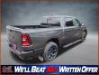 New 2026 Ram 1500 EXPRESS CREW CAB 4X4 5'7 BOX Pickup for sale in Whitefish, MT