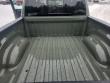 New 2026 Ram 1500 BIG HORN CREW CAB 4X4 5'7 BOX Pickup for sale in Whitefish, MT