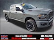 Ram 3500