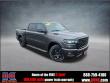 New 2026 Ram 1500 BIG HORN CREW CAB 4X4 5'7 BOX Pickup for sale in Whitefish, MT