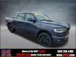 New 2026 Ram 1500 LIMITED CREW CAB 4X4 5'7' BOX Pickup for sale in Whitefish, MT