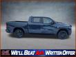 New 2026 Ram 1500 LARAMIE CREW CAB 4X4 5'7 BOX Pickup for sale in Whitefish, MT