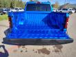 New 2026 Ram 1500 BIG HORN CREW CAB 4X4 5'7 BOX Pickup for sale in Whitefish, MT