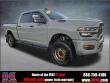 New 2026 Ram 2500 BIG HORN CREW CAB 4X4 6'4 BOX Pickup for sale in Whitefish, MT