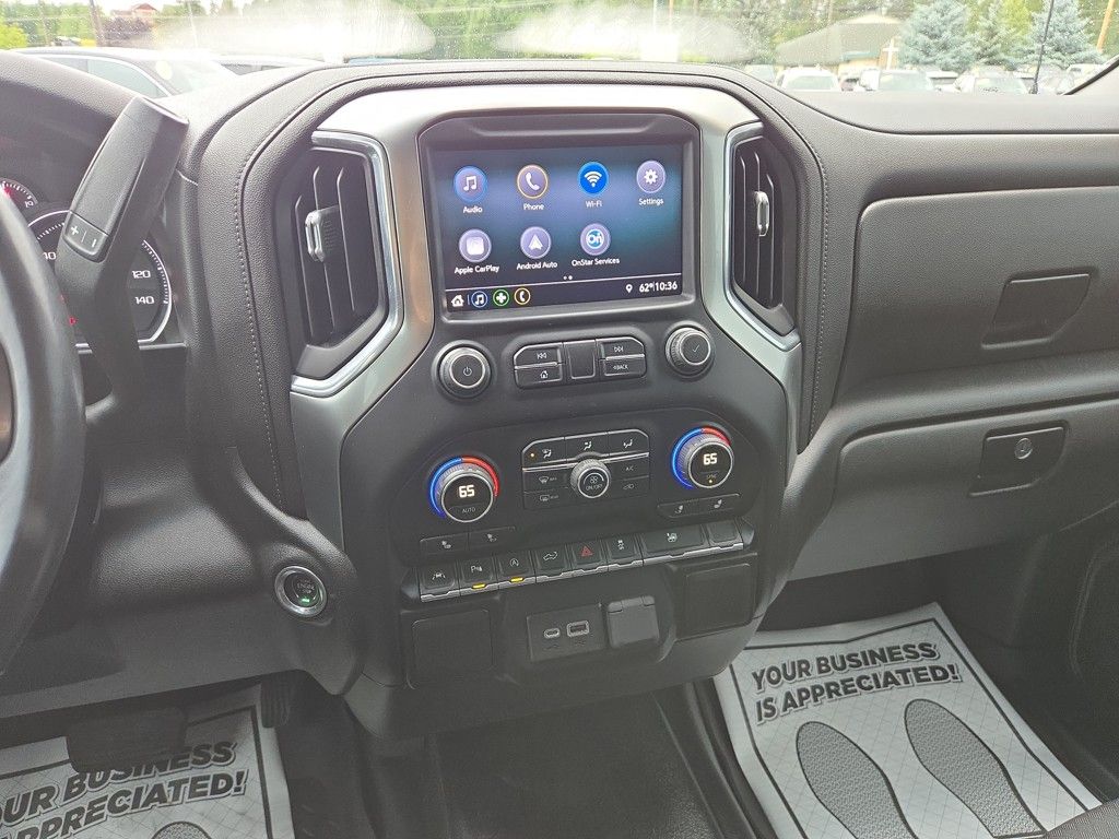 View 22