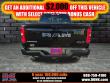 New 2026 Ram 1500 LARAMIE CREW CAB 4X4 6'4 BOX Pickup for sale in Whitefish, MT