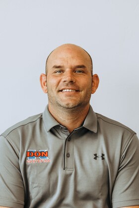 Staff member Alex Ecklund from ID_e3cec3da9815