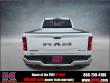 New 2026 Ram 1500 LARAMIE CREW CAB 4X4 6'4 BOX Pickup for sale in Whitefish, MT