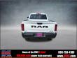 New 2026 Ram 2500 TRADESMAN CREW CAB 4X4 6'4 BOX Pickup for sale in Whitefish, MT