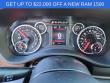 New 2026 Ram 1500 BIG HORN CREW CAB 4X4 5'7 BOX Pickup for sale in Whitefish, MT