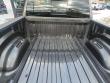 New 2026 Ram 1500 LARAMIE CREW CAB 4X4 5'7 BOX Pickup for sale in Whitefish, MT