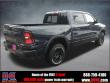 New 2026 Ram 1500 REBEL CREW CAB 4X4 5'7 BOX Pickup for sale in Whitefish, MT