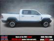 New 2026 Ram 1500 RHO CREW CAB 4X4 5'7 BOX Pickup for sale in Whitefish, MT