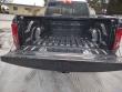 New 2026 Ram 2500 LARAMIE CREW CAB 4X4 6'4 BOX Pickup for sale in Whitefish, MT