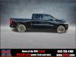 New 2026 Ram 1500 LARAMIE CREW CAB 4X4 6'4 BOX Pickup for sale in Whitefish, MT