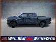 New 2026 Ram 1500 LARAMIE CREW CAB 4X4 5'7 BOX Pickup for sale in Whitefish, MT