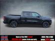 New 2026 Ram 1500 BIG HORN CREW CAB 4X4 5'7 BOX Pickup for sale in Whitefish, MT