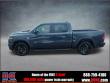 New 2026 Ram 1500 LARAMIE CREW CAB 4X4 5'7 BOX Pickup for sale in Whitefish, MT