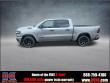 New 2026 Ram 1500 BIG HORN CREW CAB 4X4 5'7 BOX Pickup for sale in Whitefish, MT