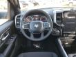 New 2026 Ram 1500 BIG HORN CREW CAB 4X4 5'7 BOX Pickup for sale in Whitefish, MT